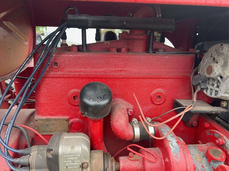 huber-b-image-21
