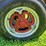 1941-farmall-m-with-m&w-nine-speed-transmission-image-9