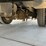 2015-ford-f550-image-30