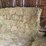 (50)-small-square-bales-of-1st-cutting-hay-in-2025-image-3