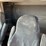 2015-peterbilt-367-image-25