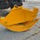 2006-deere-648g-iii-image-52