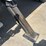2020-freightliner-m2-106-image-41