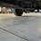 2019-ford-f350-image-26