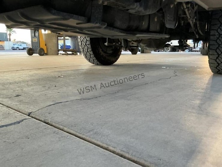 2019-ford-f350-image-26