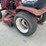 1972-wheelhorse-raider-10-image-14