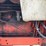 #5506-•-case-1570-agri-king-tractor-image-20