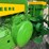 1959-john-deere-630-image-17