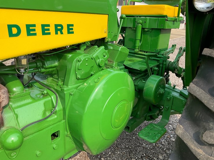 1959-john-deere-630-image-17