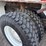 2002-chevrolet-c7500-kodiak-digger-derrick-image-11