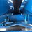 2018-genie-s85xc-image-24