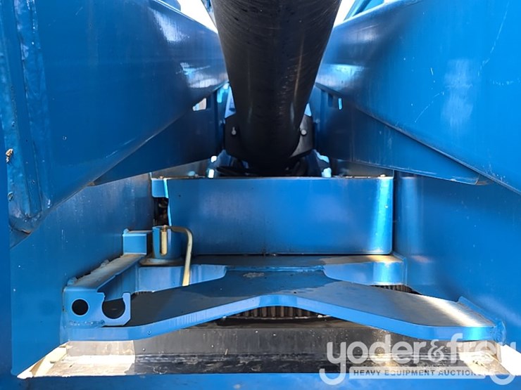 2018-genie-s85xc-image-24