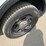 2016-ford-explorer-image-15