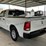 2016-dodge-1500-image-5