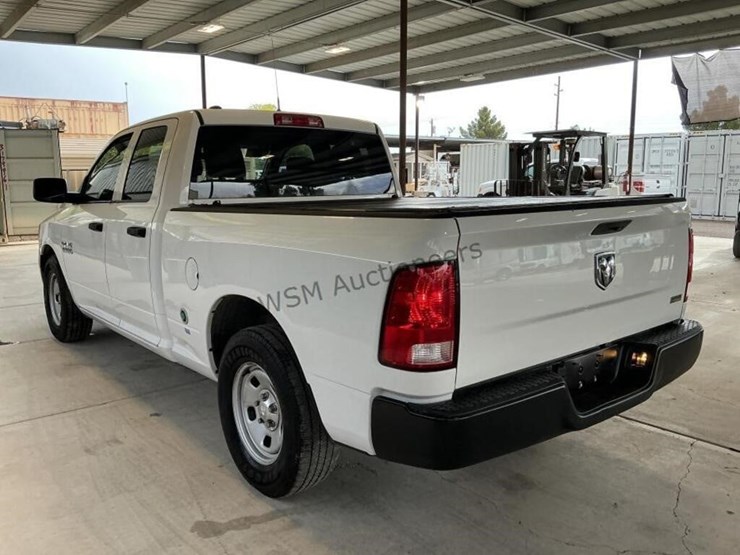 2016-dodge-1500-image-5