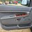 #60-•-2007-jeep-sport-utility-sedan-image-23