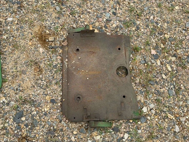 john-deere-730-image-38