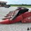 case-ih-1063-image-9
