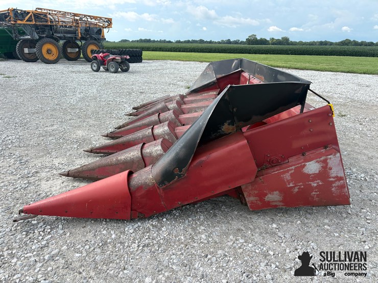 case-ih-1063-image-9