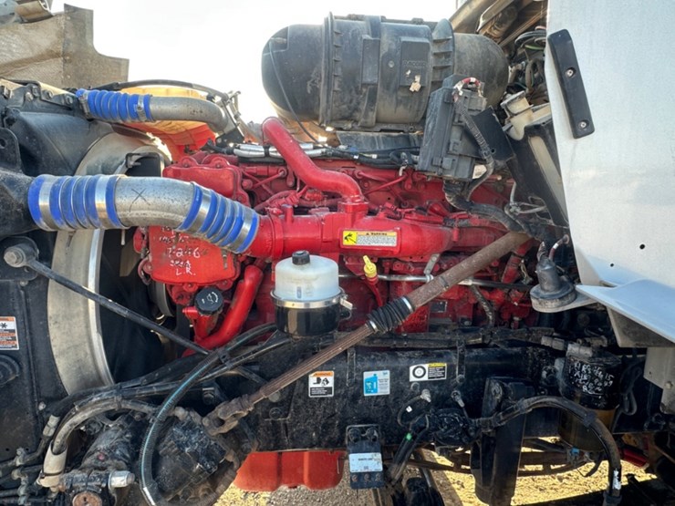2015-kenworth-t800-image-9
