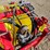 #113-•-3-pt-sprayer-image-17