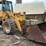 1990-deere-444e-image-2