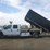 2016-ford-f550-image-7