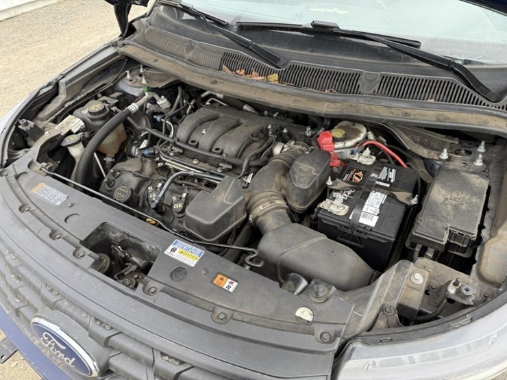 2018-ford-explorer-image-20