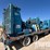 great-dane-trailer-image-3