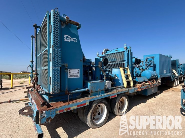 great-dane-trailer-image-3