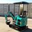 2026-cfg-industry-mh13rx-image-4