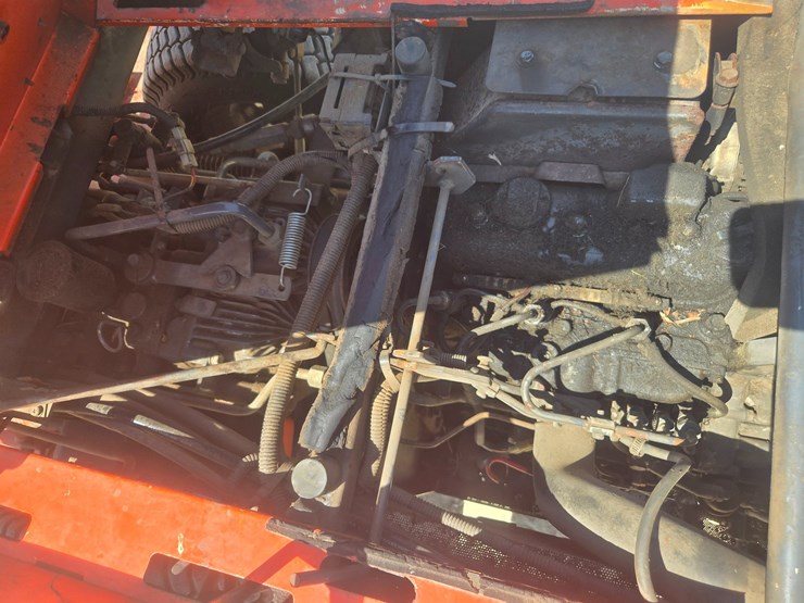 kubota-fz2400-image-16