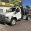 2004-chevrolet-c4500-kodiak-water-truck-image-2