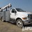2015-ford-f650-xl-image-1