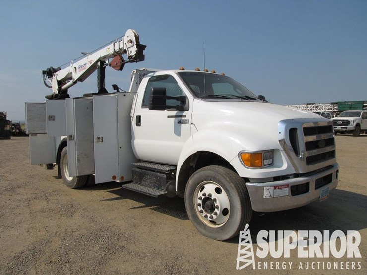 2015-ford-f650-xl-image-1