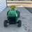 john-deere-214-image-7