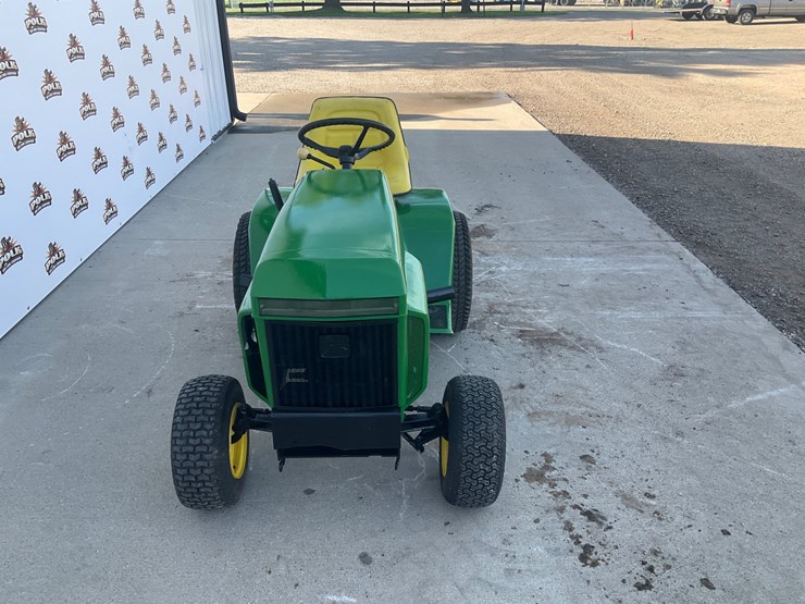 john-deere-214-image-7
