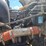 2017-freightliner-122sd-image-41