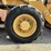 2008-caterpillar-430e-image-11