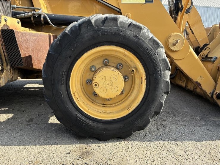2008-caterpillar-430e-image-11