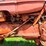 1957-allis-chalmers-d14-image-16
