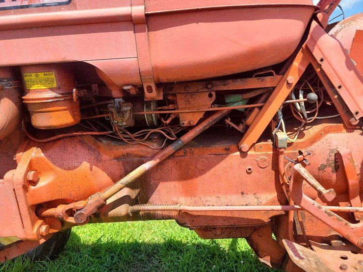 1957-allis-chalmers-d14-image-16