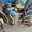 new-holland-t6.155-image-19
