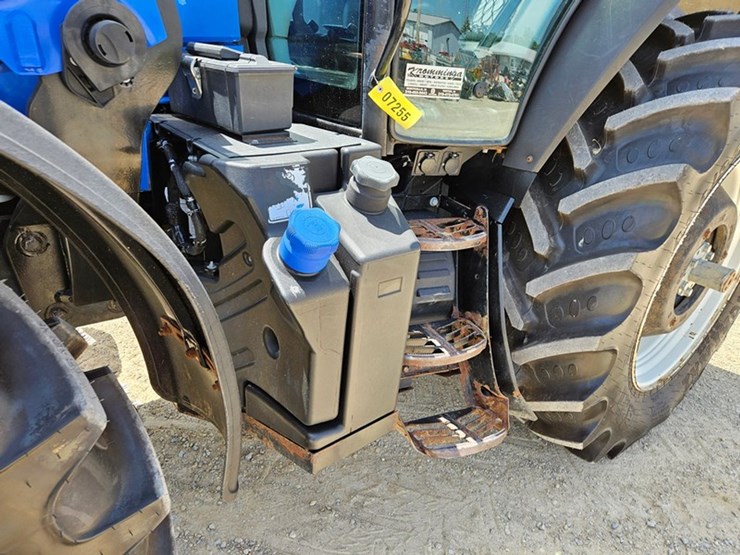 new-holland-t6.155-image-19