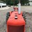1939-allis-chalmers-b-image-19