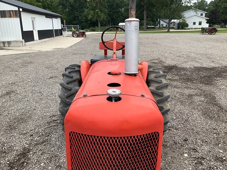 1939-allis-chalmers-b-image-19