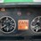 1997-john-deere-7610-image-10