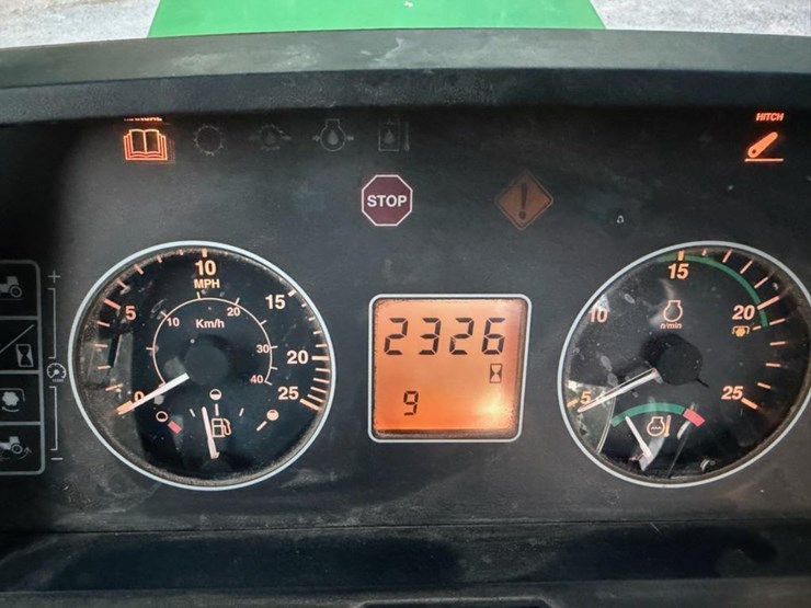 1997-john-deere-7610-image-10