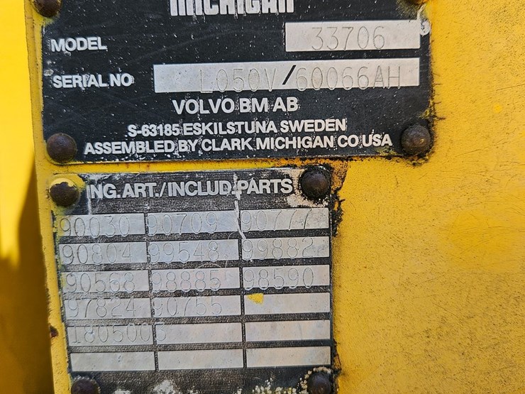 1987-volvo-l50-image-8