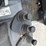 2021-linde-e20-image-20